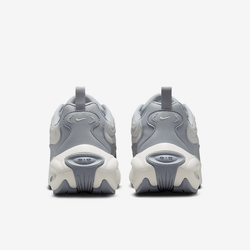 Calzado para Mujer Nike Air Max Portal