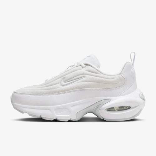 Calzado para Mujer Nike Air Max Portal