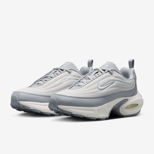 Calzado para Mujer Nike Air Max Portal