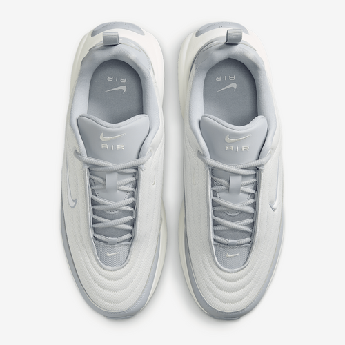 Calzado para Mujer Nike Air Max Portal