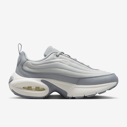Calzado para Mujer Nike Air Max Portal