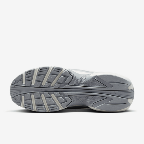 Calzado para Mujer Nike Air Max Portal