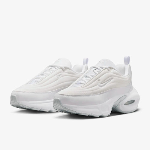 Calzado para Mujer Nike Air Max Portal