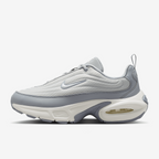 Calzado para Mujer Nike Air Max Portal