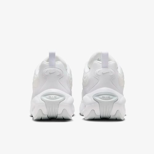 Calzado para Mujer Nike Air Max Portal