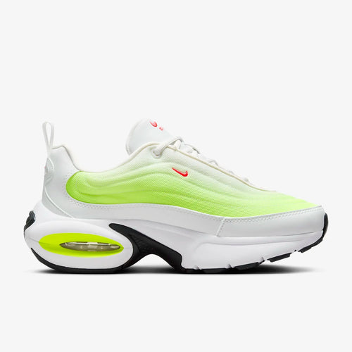 Calzado para Mujer Nike Air Max Portal