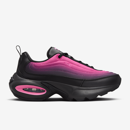 Calzado para Mujer Nike Air Max Portal