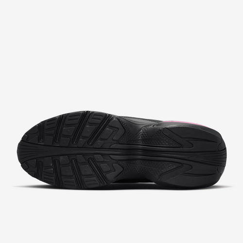 Calzado para Mujer Nike Air Max Portal