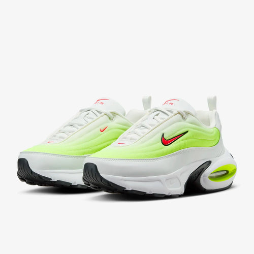 Calzado para Mujer Nike Air Max Portal