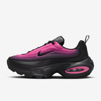 Calzado para Mujer Nike Air Max Portal