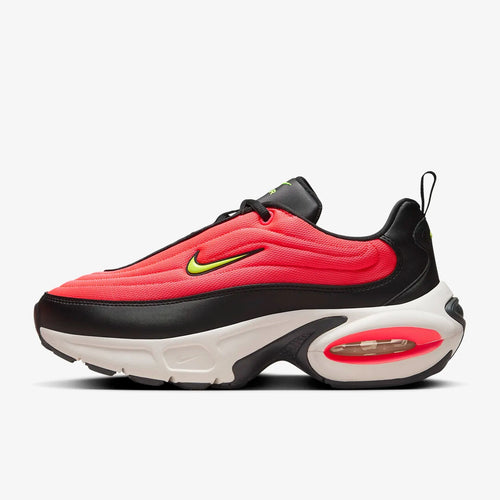 Calzado para Mujer Nike Air Max Portal