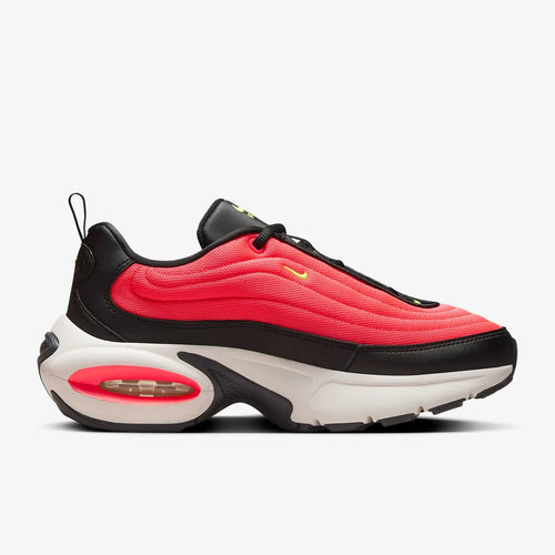 Calzado para Mujer Nike Air Max Portal