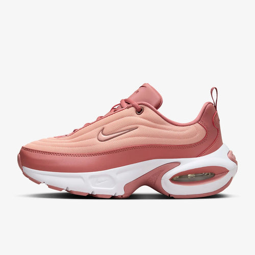 Calzado para Mujer Nike Air Max Portal