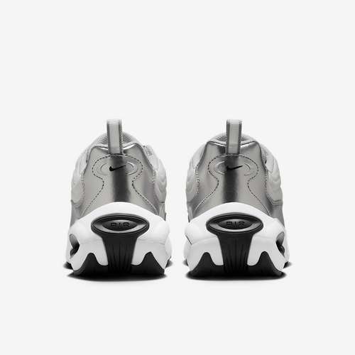 Calzado para Mujer Nike Air Max Portal SE