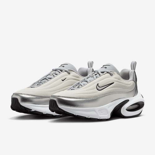 Calzado para Mujer Nike Air Max Portal SE