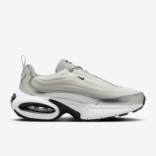 Calzado para Mujer Nike Air Max Portal SE