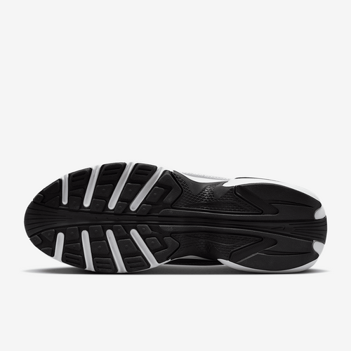 Calzado para Mujer Nike Air Max Portal SE