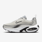 Calzado para Mujer Nike Air Max Portal SE