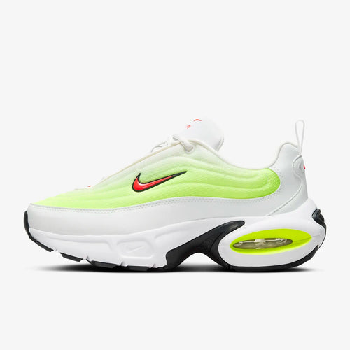 Calzado para Mujer Nike Air Max Portal