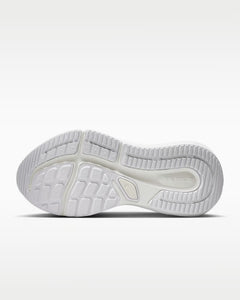 Calzado de correr para mujer Nike Winflo 12