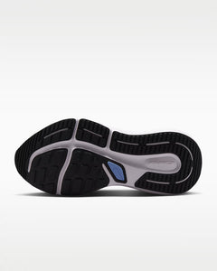 Calzado de correr para mujer Nike Winflo 12