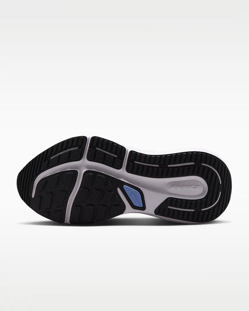 Calzado de correr para mujer Nike Winflo 12