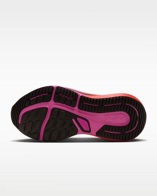 Calzado de correr para mujer Nike Winflo 12