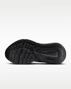 Calzado de correr para mujer Nike Winflo 12