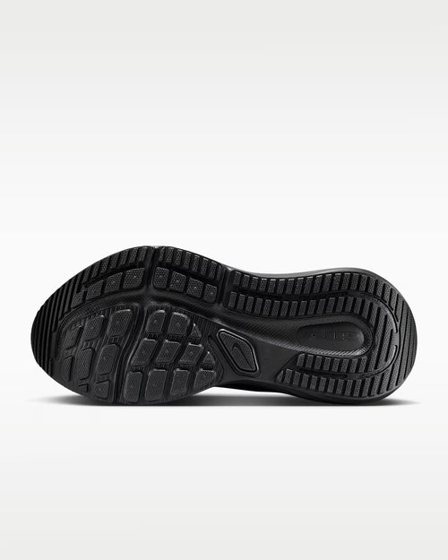Calzado de correr para mujer Nike Winflo 12