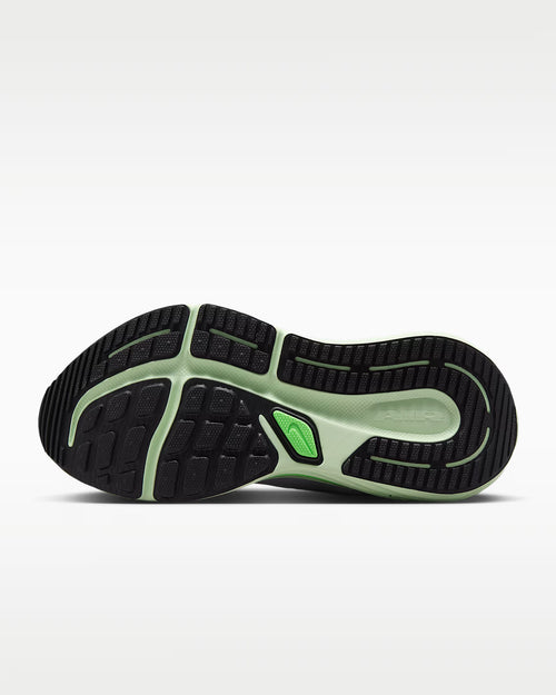 Calzado de correr para mujer Nike Winflo 12