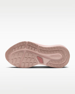 Calzado de correr para mujer Nike Winflo 12