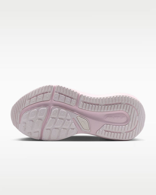 Calzado de correr para mujer Nike Winflo 12