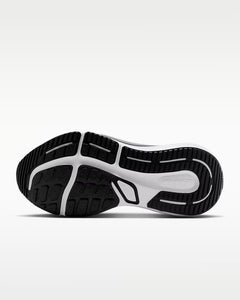 Calzado de correr para mujer Nike Winflo 12