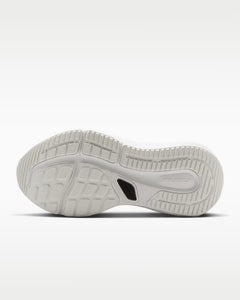 Calzado de correr para mujer Nike Winflo 12