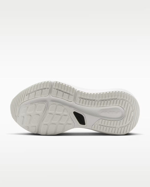 Calzado de correr para mujer Nike Winflo 12