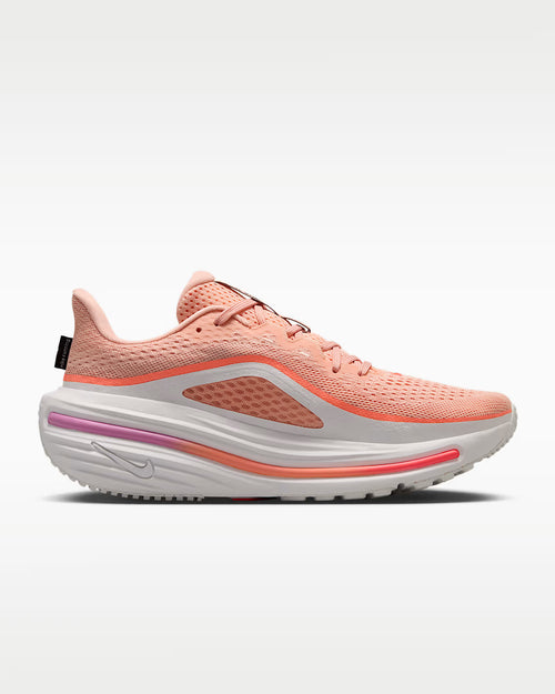 Calzado de correr para mujer Nike Winflo 12