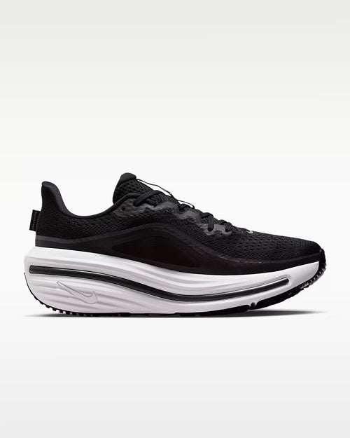 Calzado de correr para mujer Nike Winflo 12
