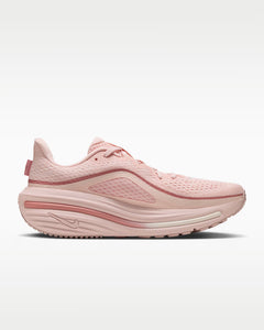 Calzado de correr para mujer Nike Winflo 12