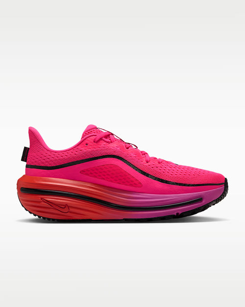 Calzado de correr para mujer Nike Winflo 12