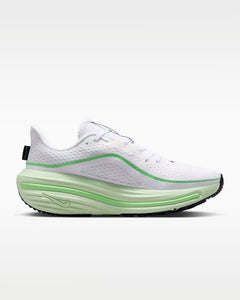 Calzado de correr para mujer Nike Winflo 12