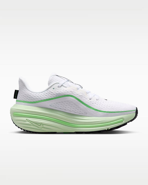 Calzado de correr para mujer Nike Winflo 12