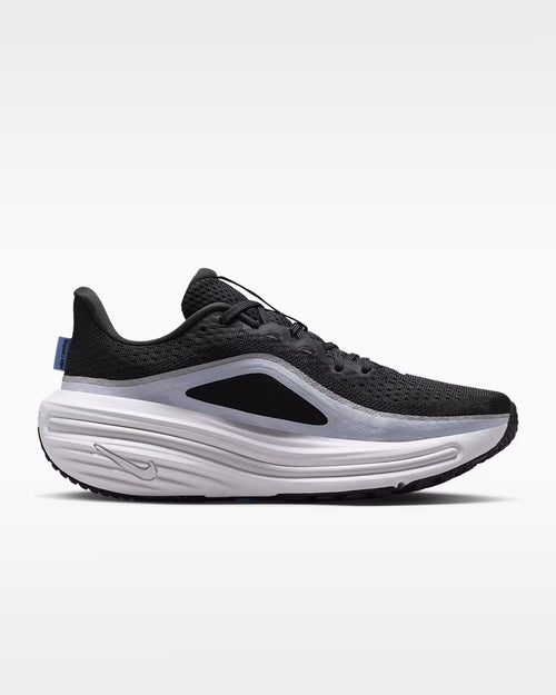 Calzado de correr para mujer Nike Winflo 12
