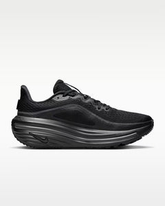 Calzado de correr para mujer Nike Winflo 12