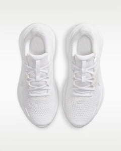 Calzado de correr para mujer Nike Winflo 12