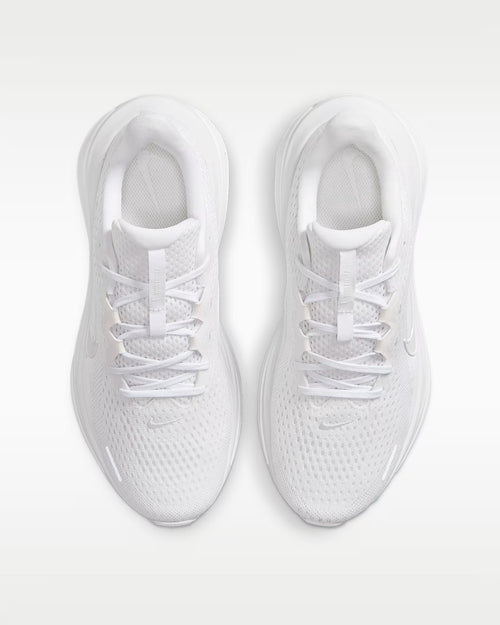 Calzado de correr para mujer Nike Winflo 12
