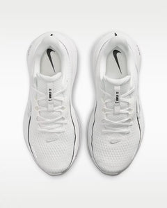 Calzado de correr para mujer Nike Winflo 12