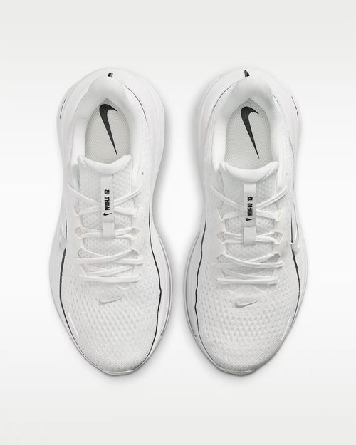 Calzado de correr para mujer Nike Winflo 12