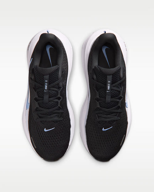 Calzado de correr para mujer Nike Winflo 12