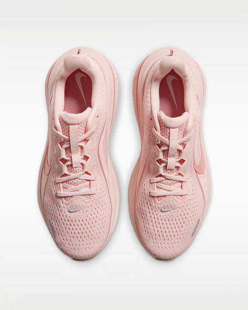Calzado de correr para mujer Nike Winflo 12