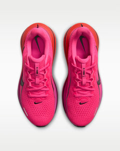 Calzado de correr para mujer Nike Winflo 12